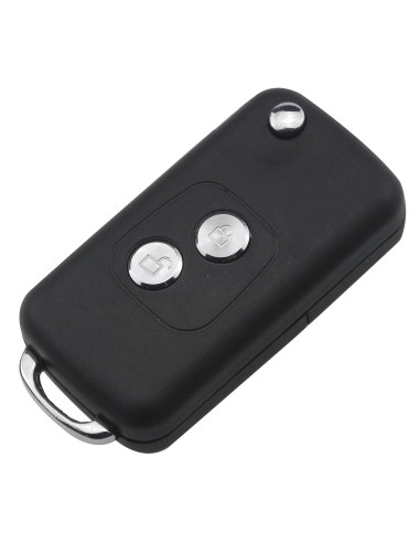 CHIAVE CONVERTITORE PEUGEOT LAMA HU83