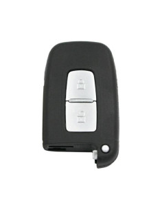 GUSCIO KEYLESS GO HYUNDAI 2...