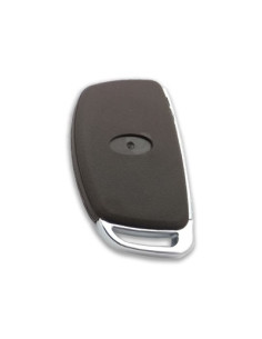 GUSCIO KEYLESS HUYNDAI/KIA... 2
