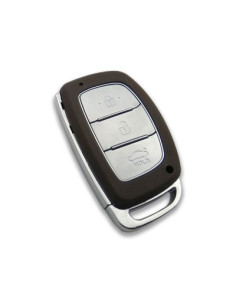 GUSCIO KEYLESS HUYNDAI/KIA...