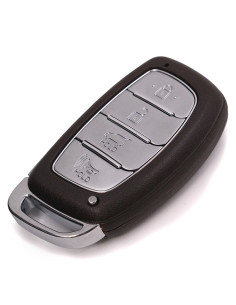 GUSCIO KEYLESS HYUNDAI/KIA...