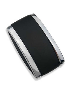 GUSCIO KEYLESS JAGUAR 5... 2