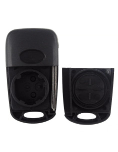 GUSCIO FLIP HYUNDAI 3 TASTI... 2