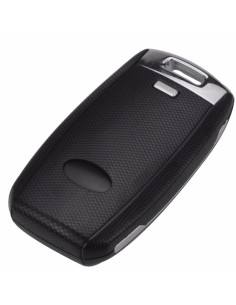 GUSCIO KIA KEYLESS 3... 2