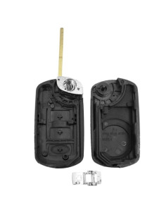 GUSCIO FLIP LAND ROVER 2... 2