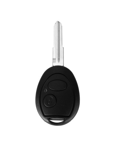 GUSCIO CHIAVE LAND ROVER 2 TASTI LAMA...