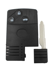 GUSCIO KEYLESS MAZDA 3...