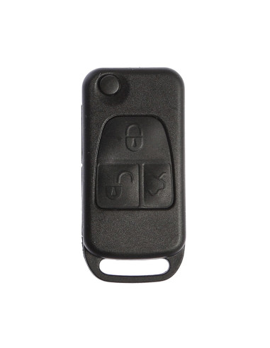 GUSCIO RADIOCOMANDO FLIP MERCEDES 3...