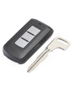 GUSCIO KEYLESS MITSUBISHI 3...