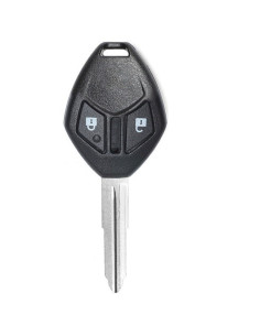 GUSCIO CHIAVE MITSUBISHI 2...