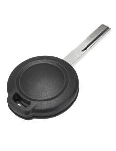 GUSCIO CHIAVE MITSUBISHI2... 2