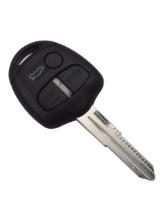 GUSCIO CHIAVE MITSUBISHI 3...