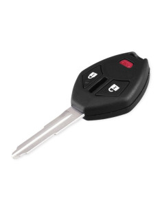 GUSCIO MITSUBISHI (2+1)...