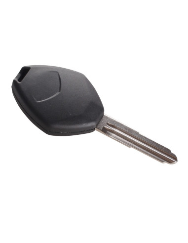 GUSCIO CHIAVE MITSUBISHI 4 BOTTONI...
