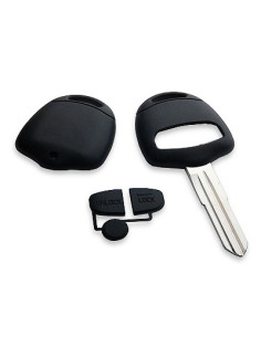 GUSCIO CHIAVE MITSUBISHI 2... 2
