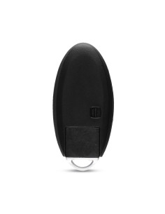 GUSCIO KEYLESS NISSAN 3... 2