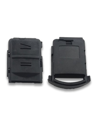 GUSCIO RADIOCOMANDO OPEL 2 TASTI...
