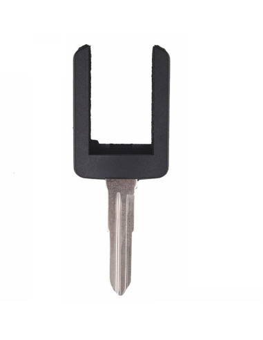 INNESTO (STRETTO) OPEL LAMA HU46
