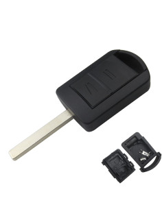 GUSCIO CHIAVE OPEL 2...