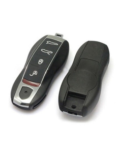 GUSCIO KEYLESS PORSCHE 4...