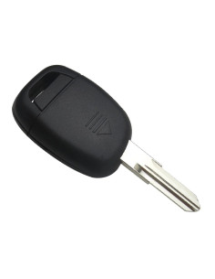 GUSCIO CHIAVE RENAULT 1... 2