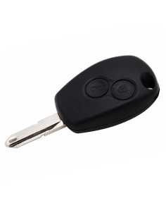 GUSCIO CHIAVERENAULT 2...