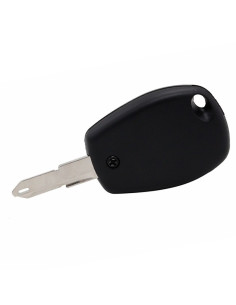 GUSCIO CHIAVERENAULT 2... 2