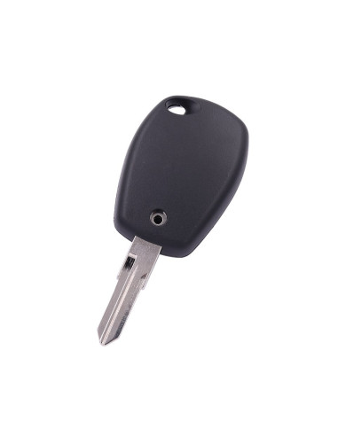 GUSCIO CHIAVE RENAULT 2 BOTTONI LAMA...