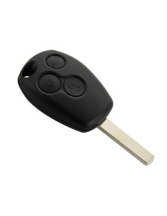 GUSCIO CHIAVE RENAULT 3...