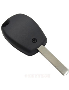 GUSCIO CHIAVE RENAULT 3... 2