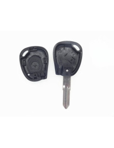GUSCIO CHIAVE RENAULT 1... 2