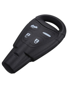 GUSCIO RADIOCOMANDO SAAB 4...