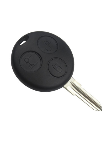 GUSCIO SMART 3 BOTTONI LAMA NE74
