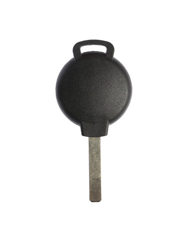 GUSCIO CHIAVE SMART 4 BOTTONI LAMA VA2