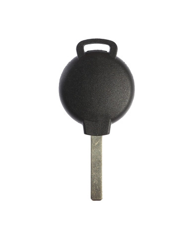 GUSCIO CHIAVE SMART 3 BOTTONI LAMA VA2
