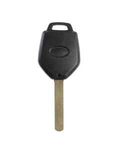 GUSCIO CHIAVE SUBARU 3... 2