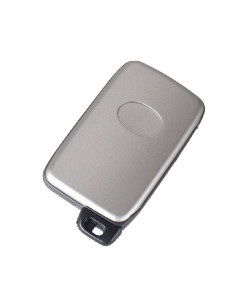GUSCIO RADIOCOMANDO KEYLESS... 2