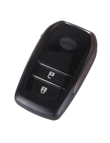GUSCIO RADIOCOMAND KEYLESS TOYOTA 2...