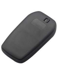 GUSCIO RADIOCOMAND KEYLESS... 2