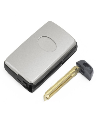 GUSCIO RADIOCOMANDO KEYLESS TOYOTA 3...