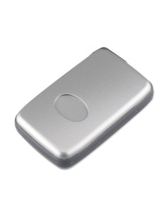 GUSCIO RADIOCOMANDO KEYLESS... 2