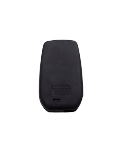 GUSCIO RADIOCOMANDO KEYLESS...