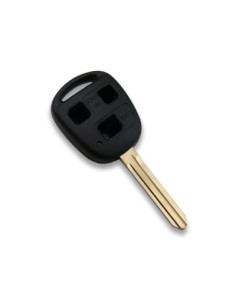GUSCIO CHIAVE TOYOTA 3...