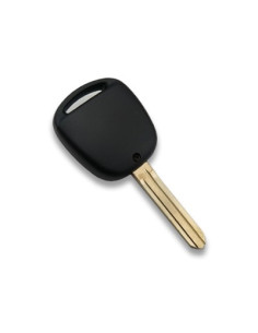 GUSCIO CHIAVE TOYOTA 3... 2