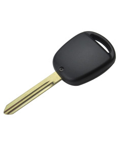 GUSCIO CHIAVE TOYOTA 3...