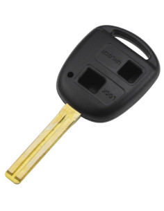 GUSCIO CHIAVE TOYOTA 2...