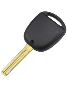 GUSCIO CHIAVE TOYOTA 2... 2