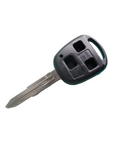 GUSCIO CHIAVE TOYOTA 3...