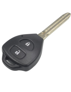 GUSCIO CHIAVE TOYOTA 2...