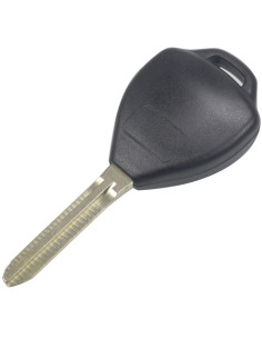 GUSCIO CHIAVE TOYOTA 2... 2